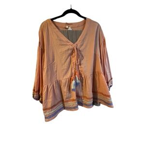 NWT Easel Top